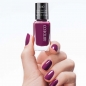 Preview: Color&Care Nail Lacquer 10ml 540